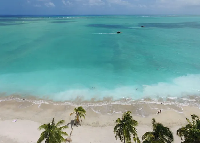 Pousada Olho D'águaPousada