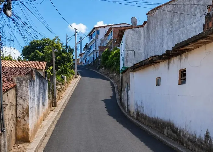 Pousada Boa Vista Maragogi